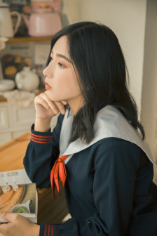 水帘洞肉桂水蜜桃K8